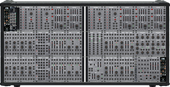 Behringer System 100