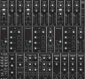 RB System 55 Eurorack L (copy2)
