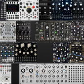 2025-05 Dual Mantis Techno w/ M:S MK.II (copy) (copied from kuuma)