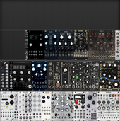 2025-05 Dual Mantis Techno w/ M:S MK.II (copy) (copied from kuuma)
