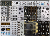 ER-301 84er