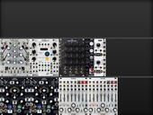 84 6U Morph-Existing