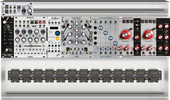 Haus Eurorack