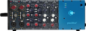500 all neve