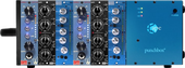 cheap 500 rack