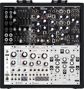 Sound Bath case config 1