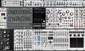 2025 Arp Machine