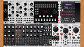 Rackbrute (back to 18u)