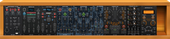 behringer