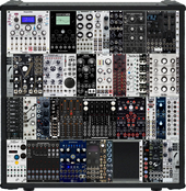 Main Case redesign (copy)