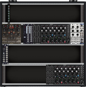 Hybrid Live (copy)
