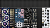 Intellijel 4U