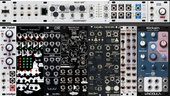 Intellijel 4U