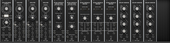 MOOG inspired