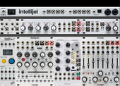 Jellyrack 2025 (62)