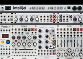 Jellyrack 2025 (62)