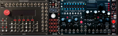 live expander version 2