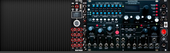 live expander version 2