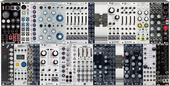 Hope Modular - 2025 ES3