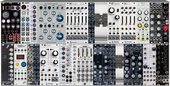 Hope Modular - 2025 ES3