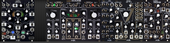 My soupy Eurorack