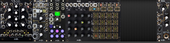 My soupy Eurorack
