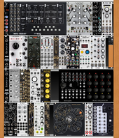 Rack1