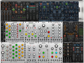 Musicstore 3 (copy)