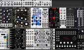 Damuru Rack 1 (copy)