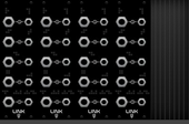 My cultish Eurorack