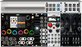 Intellijel 1