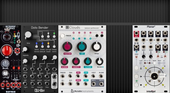 intellijel palette vocals