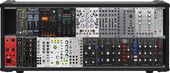 Eurorack25