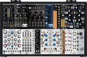 My current eurocrack-up (copy)