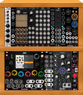 plan 2 sound design sp buddy (copy) (copy)