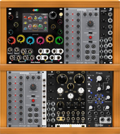 plan 2 sound design sp buddy (copy) (copy)