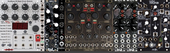 Syncussion SY-1