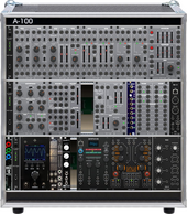 9U CURRENT-JUNE 2025 (copy)
