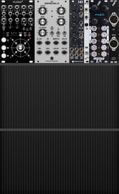 Pod 48s