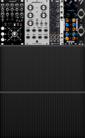 Pod 48s