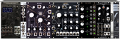 * 2025 - Cirklon Inbound - Happy Ending Rack