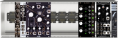 * 2025 - Cirklon Inbound - Happy Ending Rack