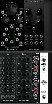 Pod 26s