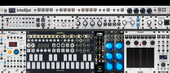 3 Control Rack (copy)