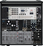 Live Rig 10U B