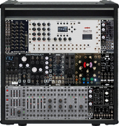 Live Rig 10U B