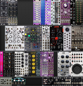 MIXED SYSTEM (copy)