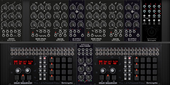 Erica Techno System (copy) (copy)