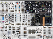 All modules