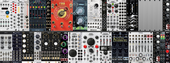 Modular Synth Riot 25.09.27